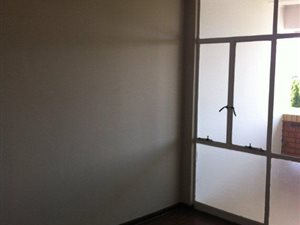 1 Bed Apartment in Glenhazel