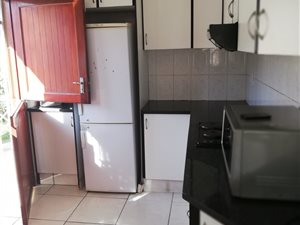 3 Bed House in Northcroft