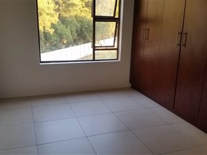 1 Bed Garden Cottage in President Park