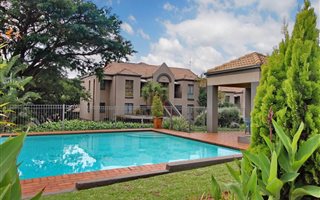 2 Bedroom Apartment in Florida Hills