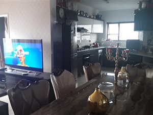 3 Bed Apartment in Greenstone Ridge