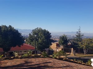 1 Bed Apartment in Loevenstein
