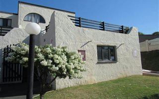 3 Bedroom Townhouse in Warner Beach