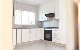 2 Bedroom Apartment in Norkem Park