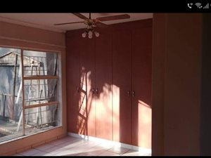 1 Bedroom Garden Cottage in Three Rivers