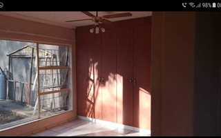 1 Bedroom Garden Cottage in Three Rivers