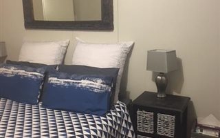 1 Bedroom Apartment in Brixton