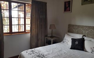 3 Bedroom House in Westville
