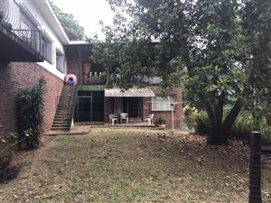 4 Bed House in Boughton