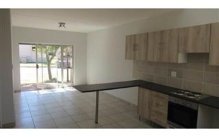 2 Bedroom Duplex in Greenstone Hill