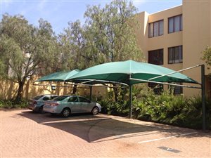 1 Bed Apartment in Elton Hill