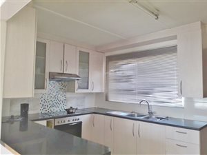 3 Bed House in Kwadwesi