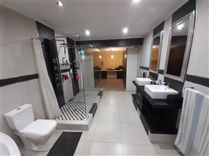 3 Bed House in Grosvenor