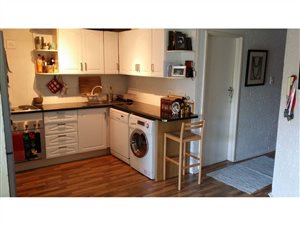1 Bed Apartment in Morningside Hills