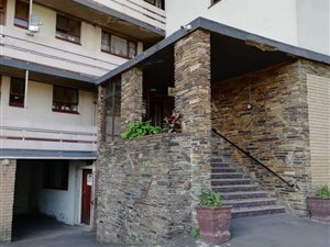 1 Bed Apartment in Pinetown Central