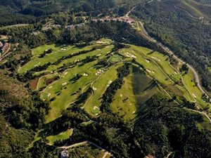 9780 m² Land available in Simola