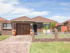 2 Bedroom Townhouse in Charlo