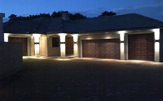 5 Bedroom House in Sunridge Park