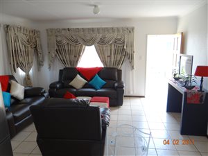 3 Bedroom House in Walkerville