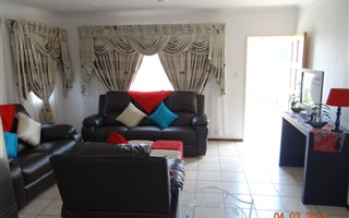 3 Bedroom House in Walkerville