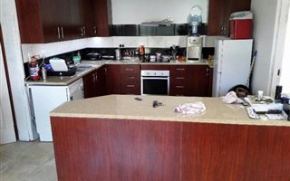 2 Bedroom Apartment in Cassandra