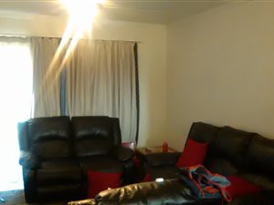 2 Bed Apartment in Vanderbijlpark Central