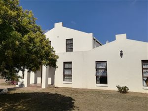 3 Bed House in Tara