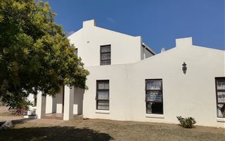 3 Bedroom House in Tara