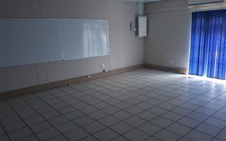 325 m² Commercial space in Richards Bay Central