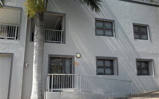 3 Bedroom House in Southbroom