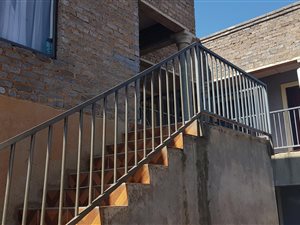 14 Bed House in Orlando West