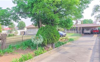 Kempton Park: Property and houses for sale | Private Property