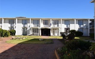 3 Bedroom Apartment in Welkom