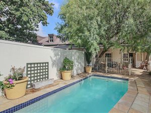 3 Bed House in Wynberg Upper