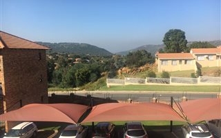 2 Bedroom Apartment in Winchester Hills