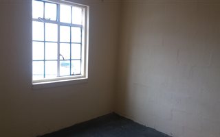 3 Bedroom Townhouse in Mountview