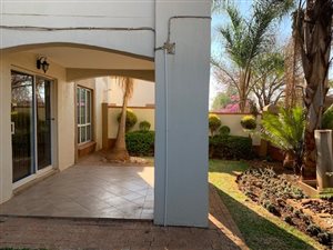 2 Bed Simplex in Boardwalk Villas
