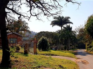 3647 m² Land available in Southport