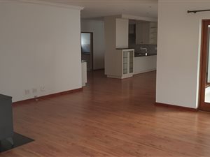 3 Bed House in Croydon Vineyard Estate