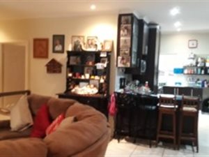 3 Bed Townhouse in Nahoon