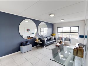 2 Bed Apartment in Richwood