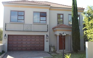 3 Bedroom Townhouse in Craigavon