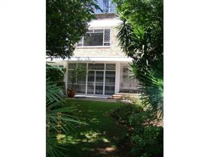 3 Bed Townhouse in Riviera