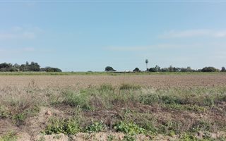 Commercial space in Olifantsfontein