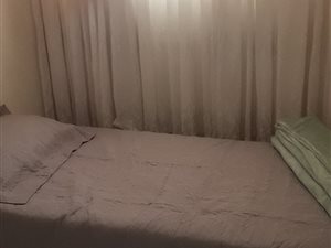 1 Bed Apartment in Hatfield