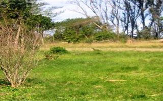2850 m² Land available in Sezela
