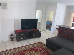 3 Bed House in Pelikan Park