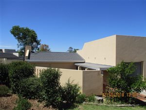 3 Bedroom House in Mthata