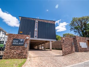 1 Bed Apartment in Oatlands