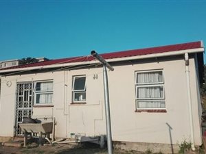2 Bedroom House in Avoca Hills